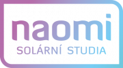 Naomi-Basic-Gradient-CMYK_LOGO-500